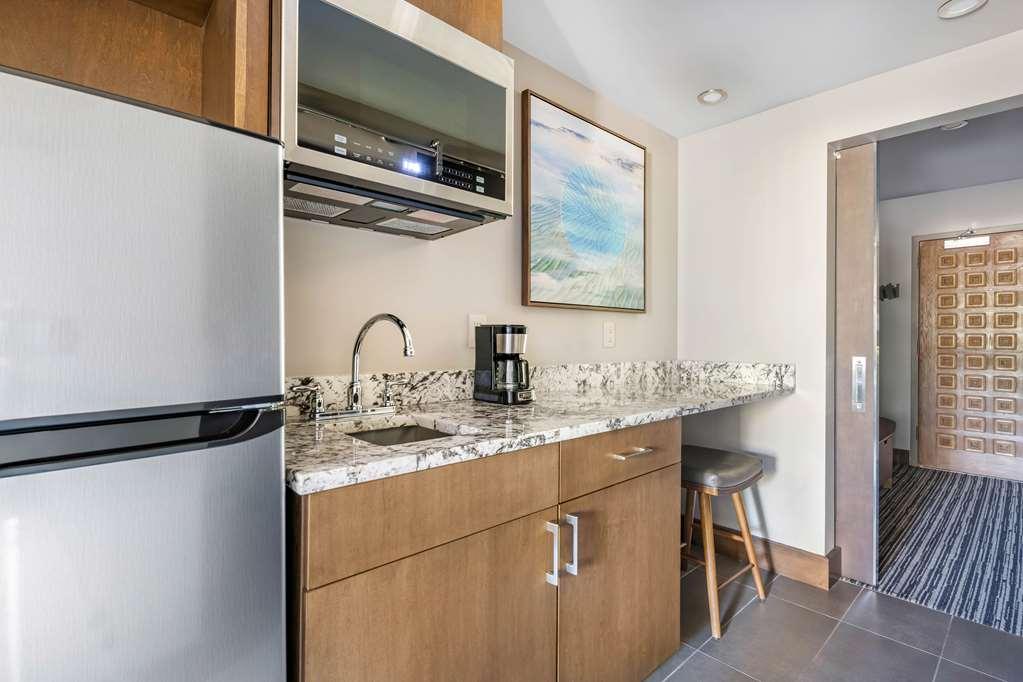 Hilton Vacation Club Tahoe Seasons Lake Tahoe South Lake Tahoe Δωμάτιο φωτογραφία